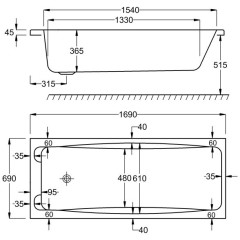 Swallow 1700x700Tech