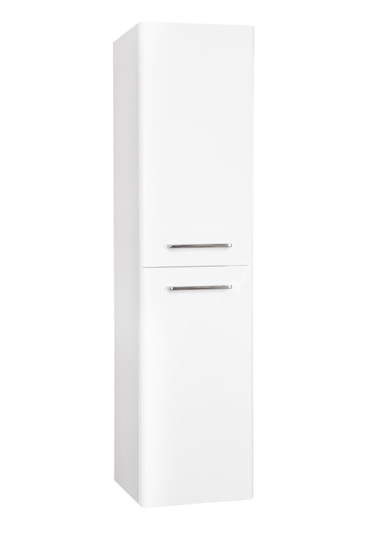 Ed6iTZyYIA1KqjN4VCJh59ABbLm5PCCjTJcfX-fYHW6uyQ