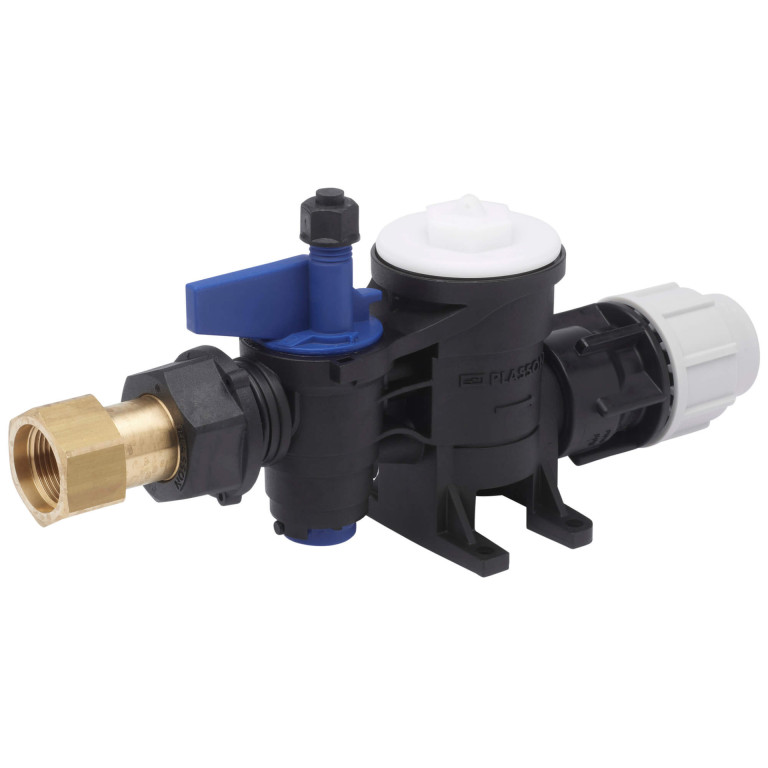 1e0cc387-7b33-4b9e-931c-5cd49227b753