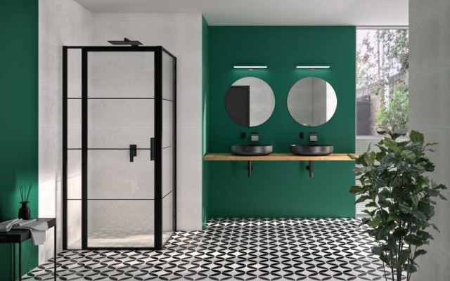 Right-Bathroom-Suite