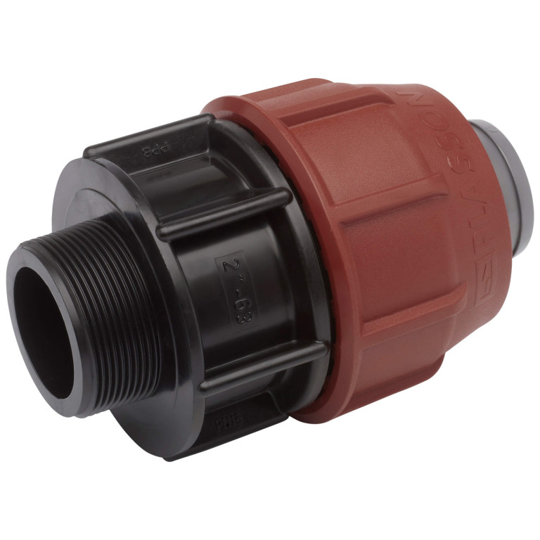 3261f9e0-6ff9-42da-98b4-1de4634e6ac4