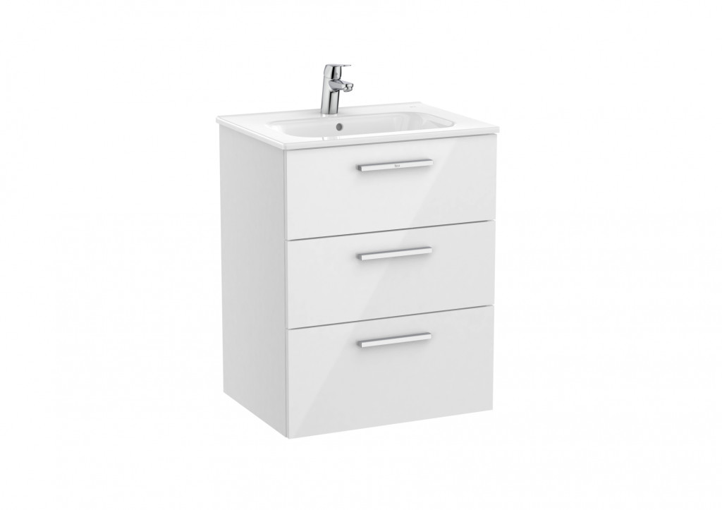 A851596806 0041362800