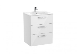 A851596806 0041362800