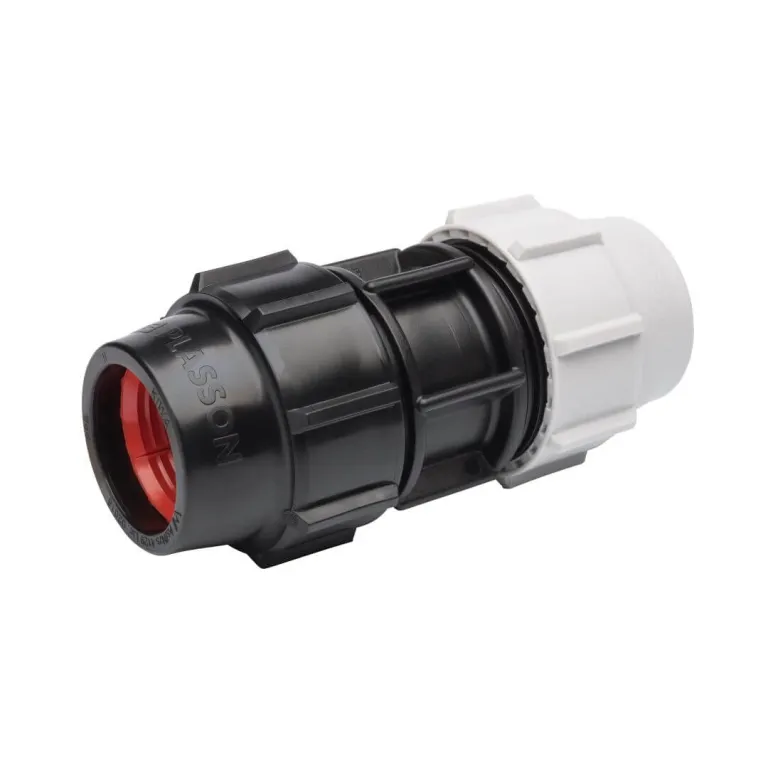 Bd7a32c8-635c-4a36-bb72-77696cd44c2a