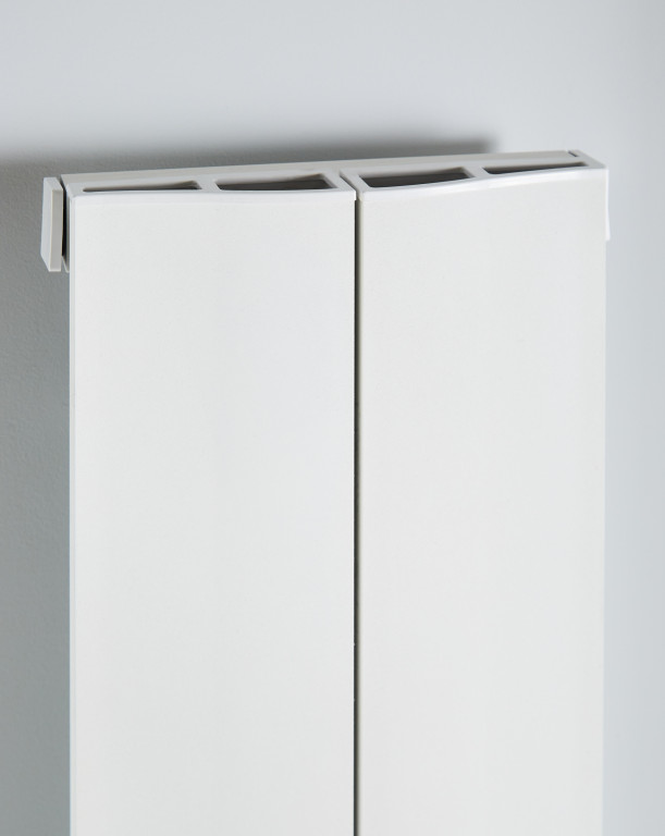 EVYROiuRjHlCgK5BqaSgp3UBu6R1zBTY8Vx6viJt2Z8qfQ