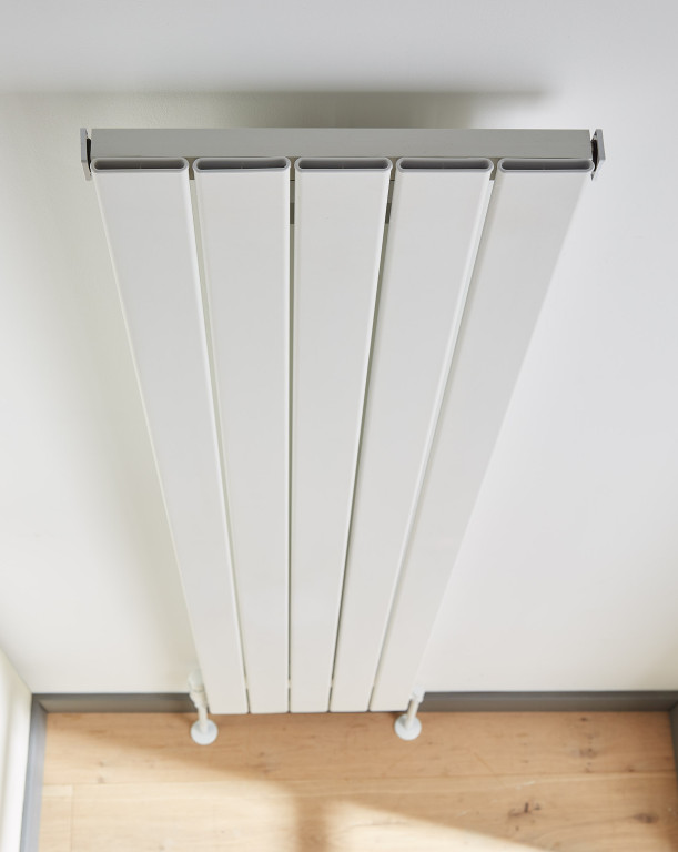 Ef9j16-V8adCgIAr7HGPfxEBKS4EO7Jgwk-7b95hf4W0w