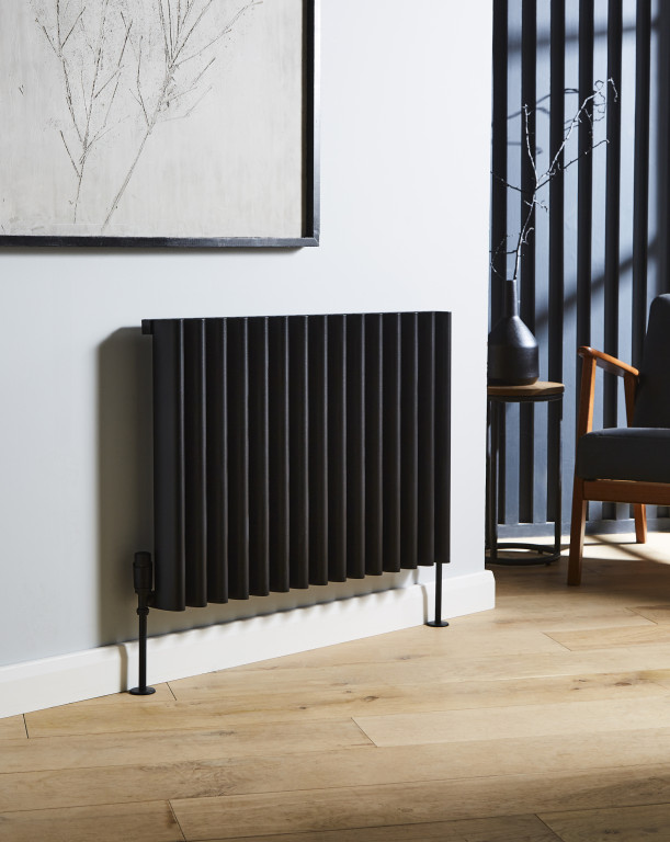 EUECFQtQg5MiPBeWGQTCVoB6EabWAFpobFfop3leiFkg