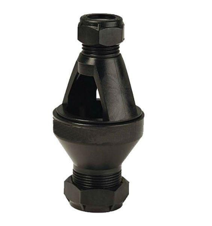 Image - TUN23711522 - Tundish