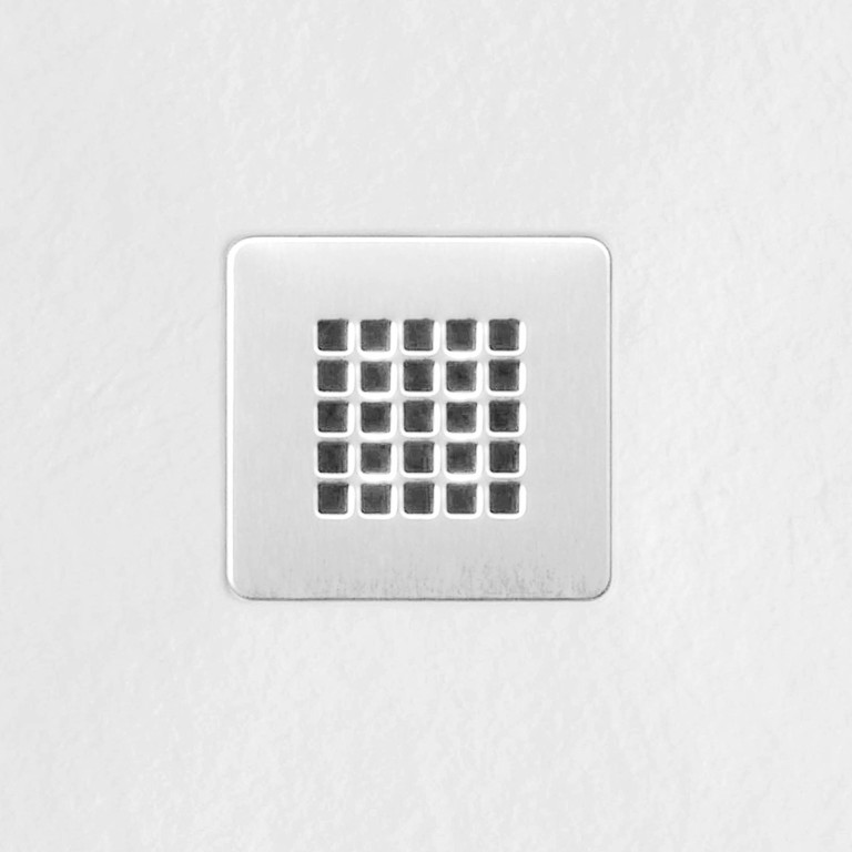 Giorgio2-White-Grate