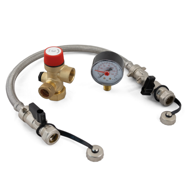 Expansion-Vessel-Kit-Angle-1000px