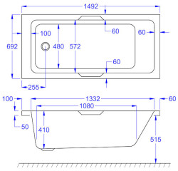 Quantum Integra 1500x700Tech
