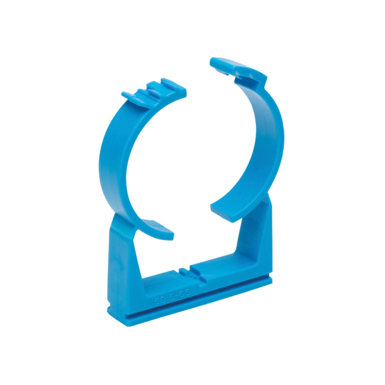 551c1ff6-0261-4adb-a66c-dff70091cfa1