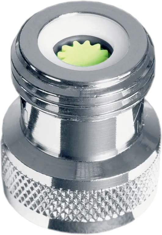 FR106-7-No-Specific-Range-Taps-Parts