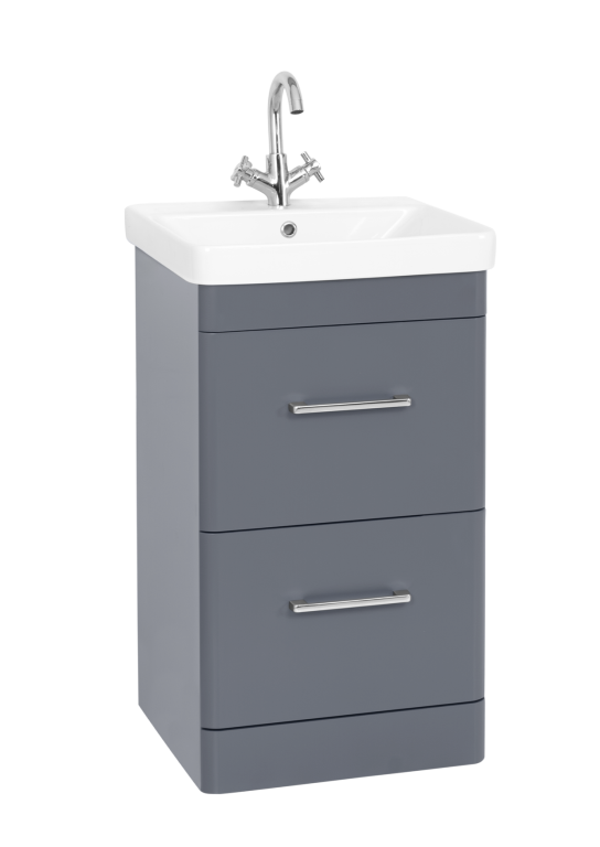 ESPNpllHROFOsYmVqxbhcfkBuFqDrhF5uugnHkHMqVfIcw