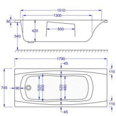 Imperial 1800x750Tech