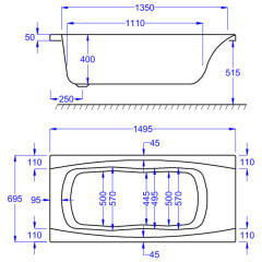 Imperial 1500x700Tech