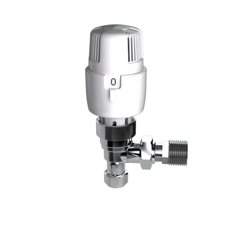 Image - 108TRVA - I-therm 8-10mm Angled TRV