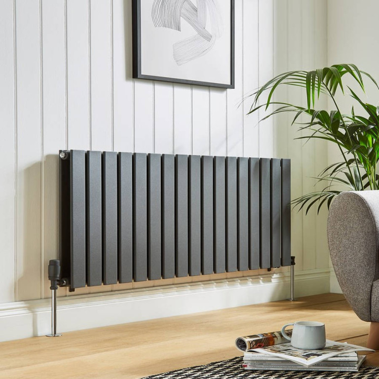 EWZgWgsdtLlKpPOr0OBz2moBzY2-yHF4vbOJjr7o2NUZEA