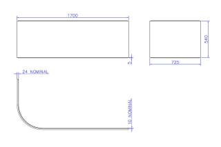 Status 1700x725 PanelTech