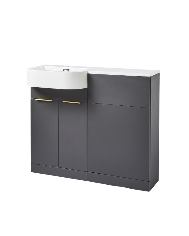 FU500DO-DG - FUS1010LH - FUS500WC-DG - ACC001N  1 1