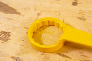 MAST20186F IMMERSION PIM 2023 2