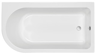 Status SBath LHAerial