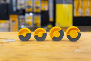 B_10228P AC4P Pipe Set PIM 2023 8