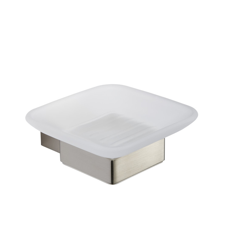 EVH3P6AozXhNnTK1MfQ1rgcB22iuyqd5b5UAsiGOY7gaQg