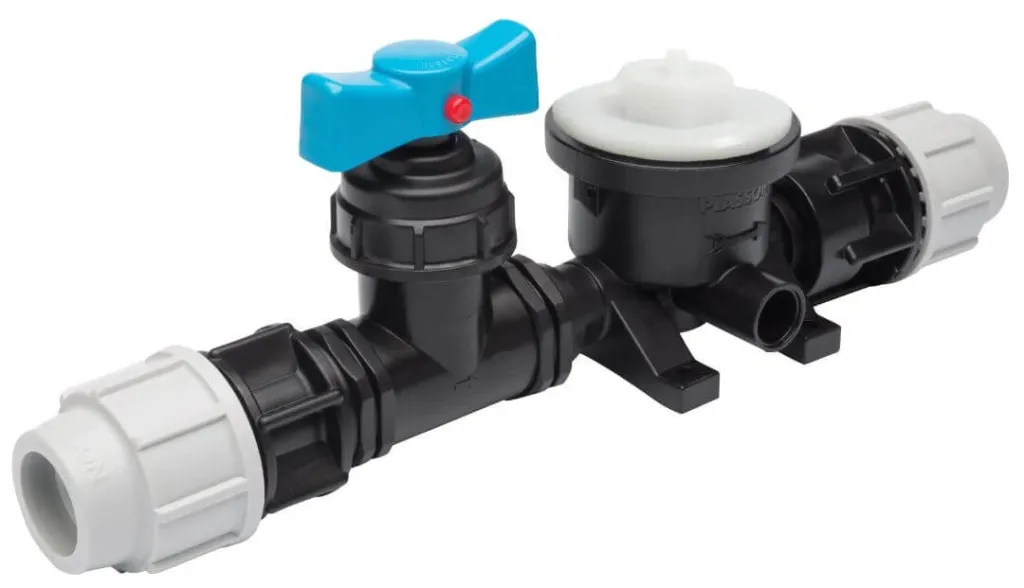 E2dce4ed-d137-4556-bf61-903afac4e83d