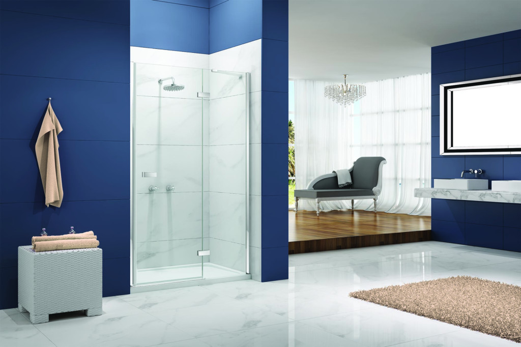 EssenceHingeinlineinrecessEDIT