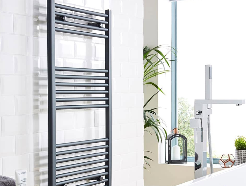 Bathroom-and-Heating-Supplies