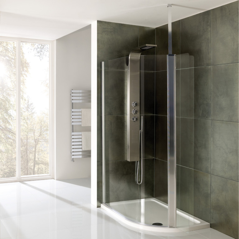 69 01561-Valliant-SQ-Pole-Walkin-Offset-Flipper-1