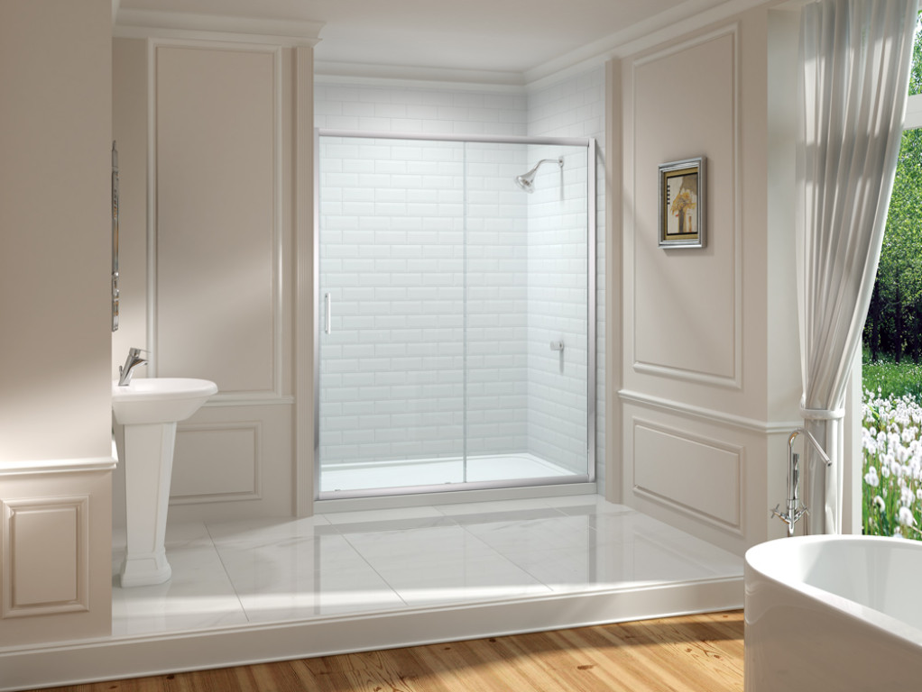 8SeriessliderinrecessLR