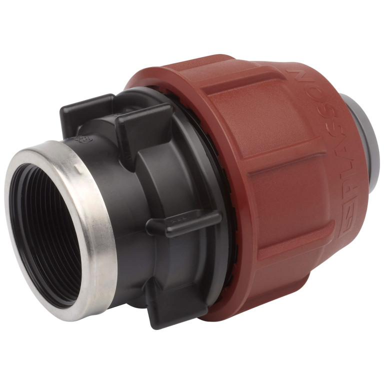 68a64f86-673d-4ee9-998c-6be5b675c5e8