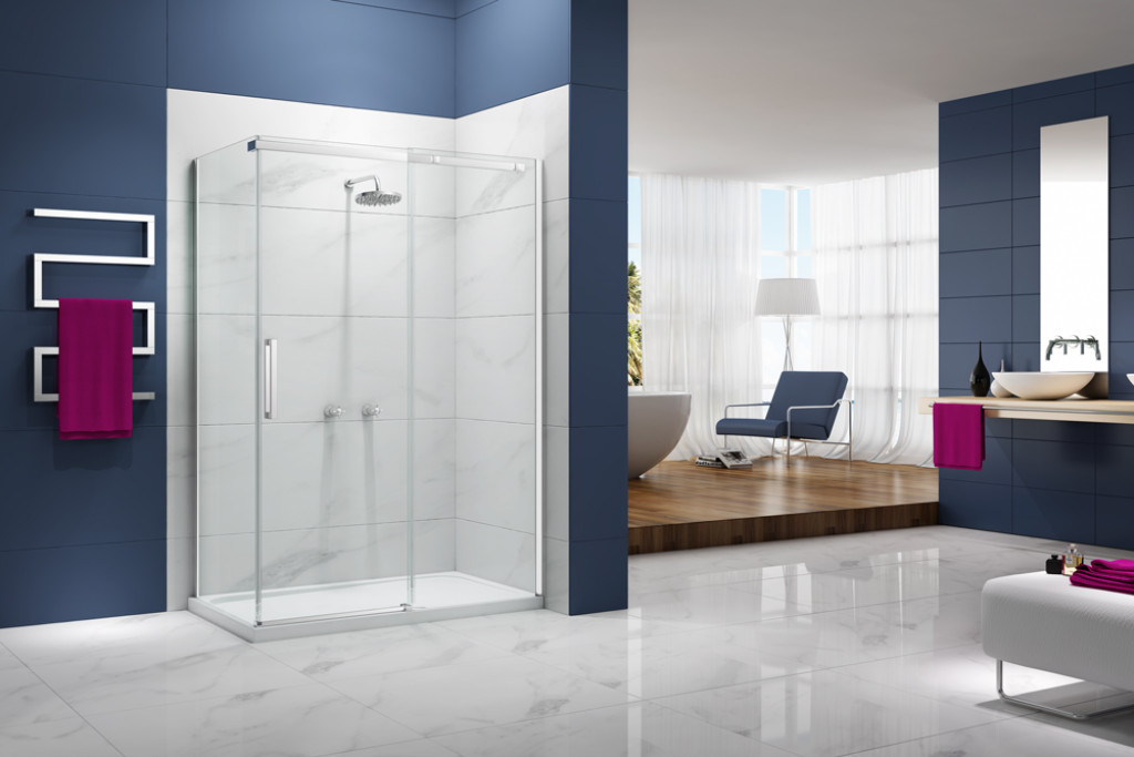 IonicEssencesliderwithSidePanelLR