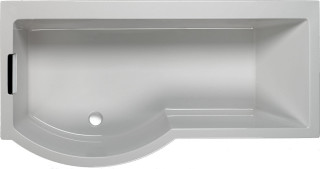 Celsius Sbath LHAerial