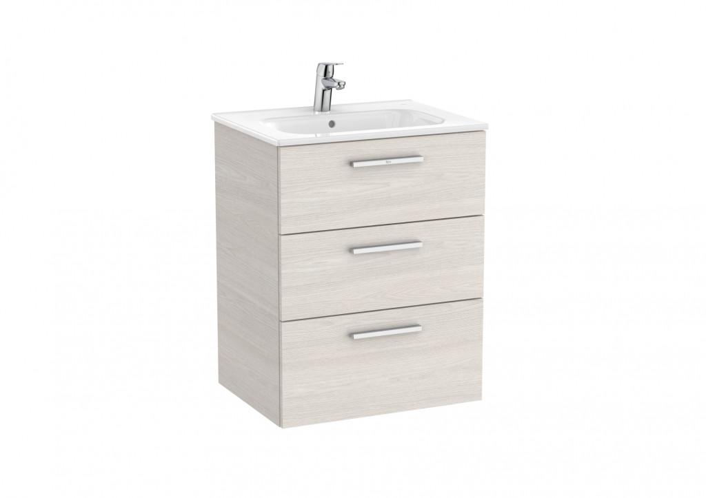 A851596434 0041363200