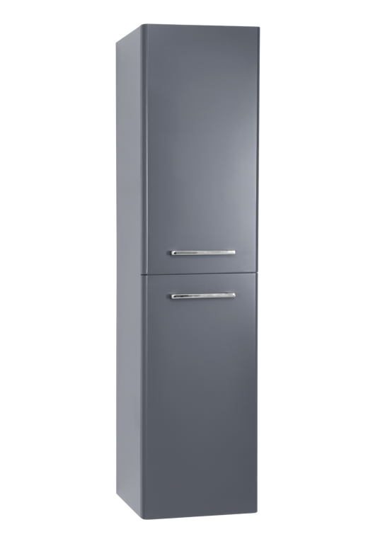 Eb9DY6U7jVLqIb4Q3nrwUQBQWdEM9D1eJLmaOwE4zHssw