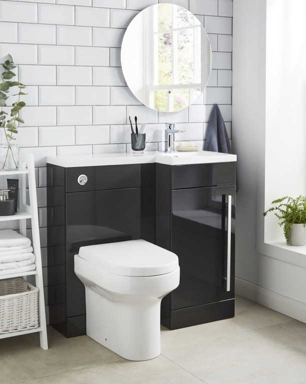 EVvpqqSMVd5Kl5tOQ6cA4JEBHoSMyBRjzQYnzO2pfafknw