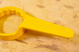 MAST20186F IMMERSION PIM 2023 5