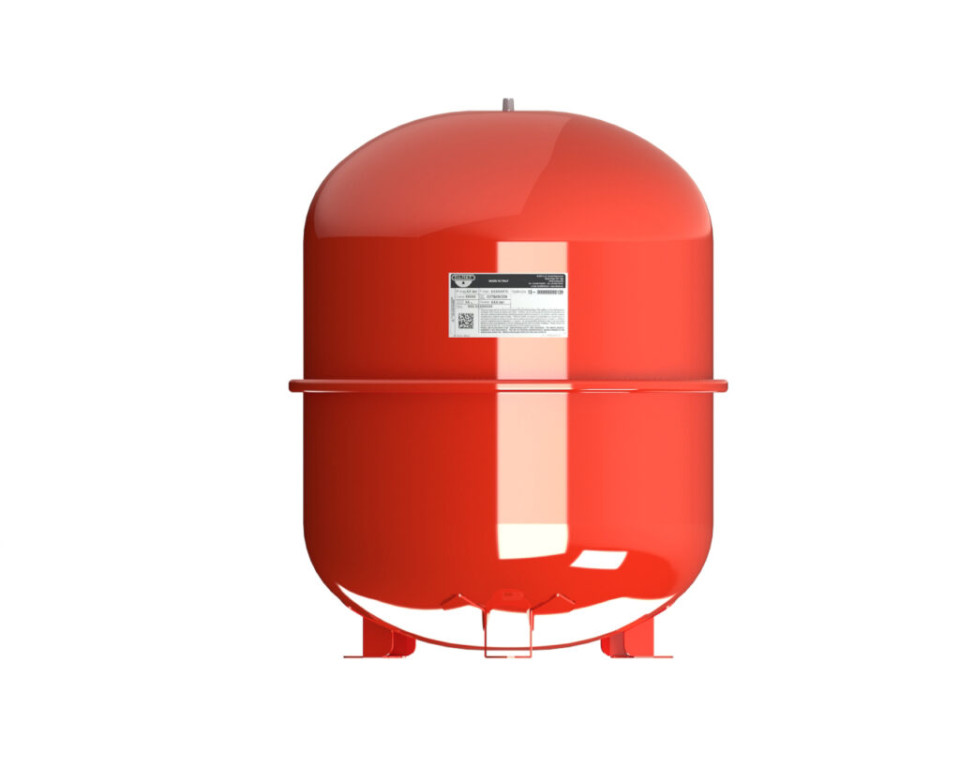 Z1-302050 50ltr Cal Pro