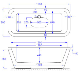 Halcyon Square FSTech