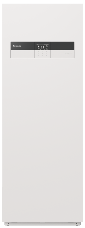 INDOORWH-ADC0316M3E52