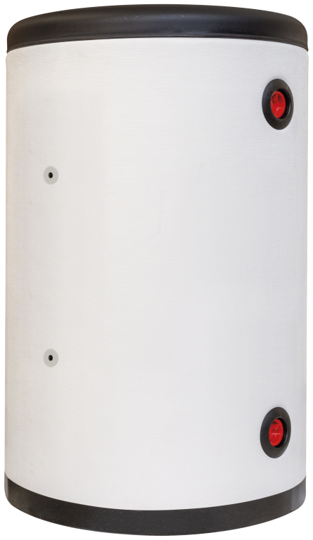 ACCESSORYPAW-BTANKG260L