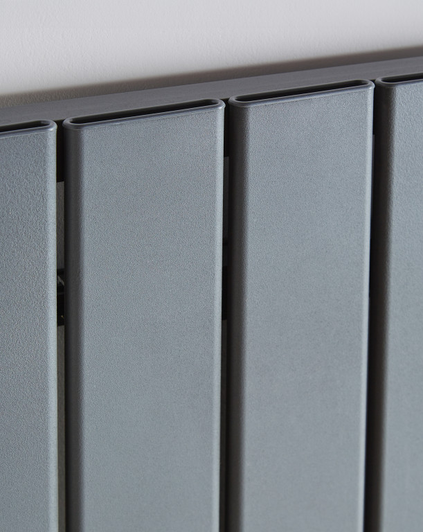 EVWsQx9MzH1NgIc7Ej0hKRIBTLAOilmNAUTJvo5aScAzA