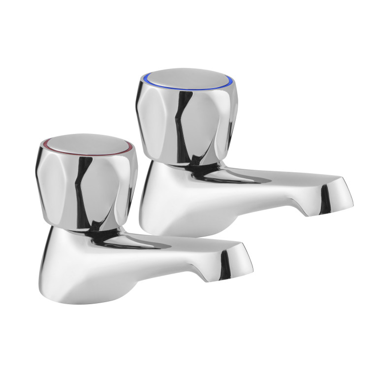 VR102-Vitality-Round-Taps-Bath-Deva-image