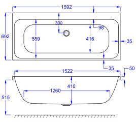 Profile DE 1600x700Tech