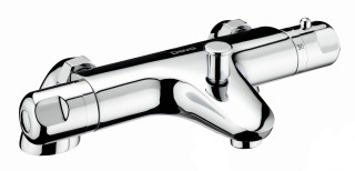 DYN106NK-Dynamic-Range-Taps-Bath-Filler-Hose-Handset-combinations-Deva-image