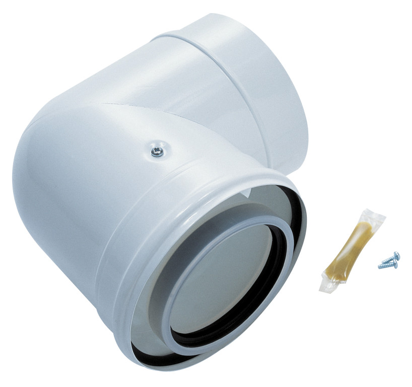 771619004690bend150mm