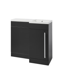 EaXlToMMOwVBu81DTYHqxABGZxUbGZ3Us1D6SKoxYiGg